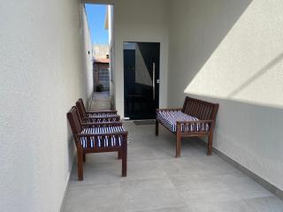 Sonho de Amaro - Santo Amaro - 7