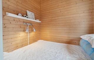 Beautiful Home In Nexø With Kitchen - 1