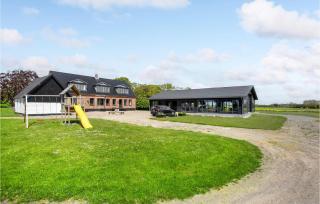 Gubbegård - Neksø - 0