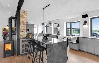 Gubbegård - Neksø - 6