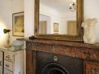 Bay House - Hastings - 8