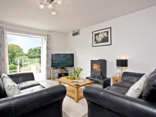 Orchard View - South Chard - 0