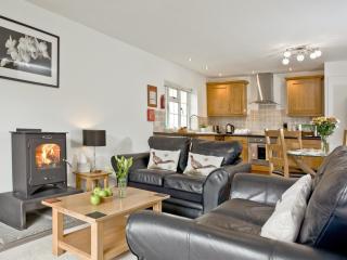 Orchard View - South Chard - 8