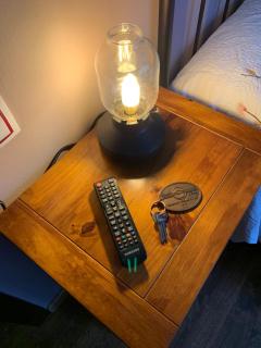 El Molin de Eloy - 3