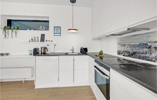 Amazing Apartment In Korsør - Korsør - 5