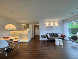 Stella Regia Apartment 2 - Meersburg - 8