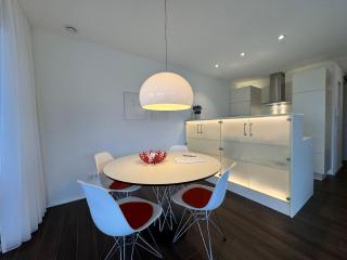 Stella Regia Apartment 2 - Meersburg - 6