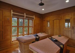 Holiday Inn Resort Krabi Ao Nang Beach by IHG - Ao Nang Beach - 9