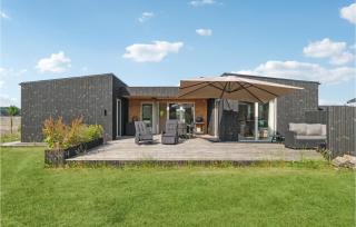 3 Bedroom Stunning Home In Odder - 0