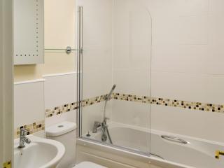Flat 2 Lonsdale House - Keswick - 3