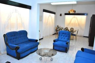 Tambarina Guest House - Mindelo - 7