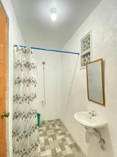 Jasmine Inn at Bucana Beach El Nido - 2