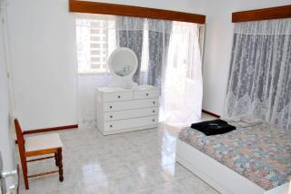 Tambarina Guest House - Mindelo - 8
