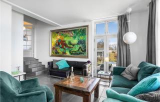 Nice Home In Allinge With Wifi - Allinge - 7