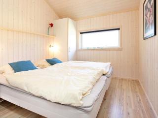 Splendid holiday home with view - Großenbrode - 6