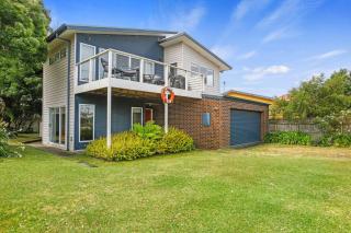 Number 6 at The Bay - Apollo Bay - 9