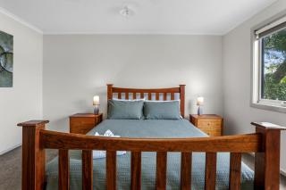 Number 6 at The Bay - Apollo Bay - 3