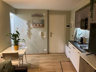 La casa di Lupetto - Entracque - 1