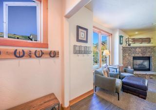 202 Mill Creek Condo - 5