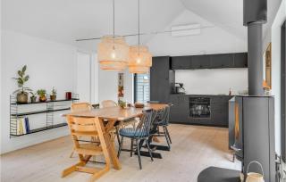 Stunning Home In Fårevejle With Kitchen - 6