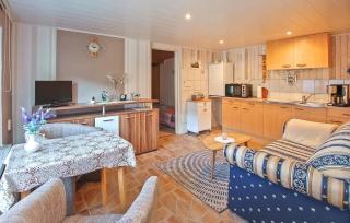 Ferienhaus Waren Müritz - 7