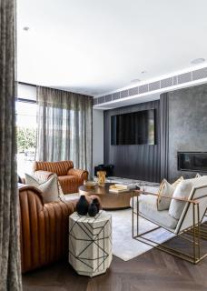 Harbour Vista, Vaucluse IH - 9