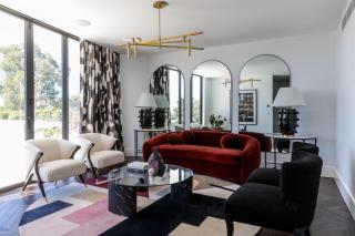 Harbour Vista, Vaucluse IH - 8