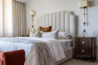 Harbour Vista, Vaucluse IH - 2