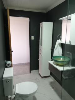 Hospedaje Anibal - 1