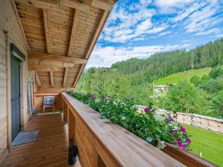 Gastl - Hopfgarten im Brixental - 5