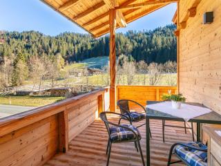 Gastl - Hopfgarten im Brixental - 2
