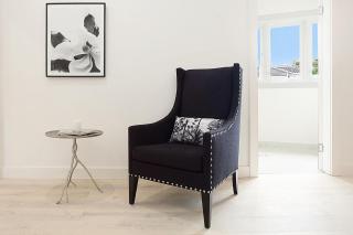 Wonderful Woollahra - Sydney - 7