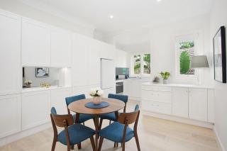 Wonderful Woollahra - Sídney - 6
