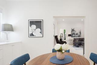 Wonderful Woollahra - Sídney - 4