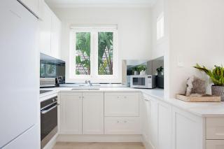 Wonderful Woollahra - Sídney - 2