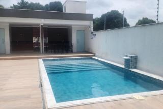 Casa Duplex - Porto Seguro - 8