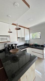 Casa Duplex - Porto Seguro - 7
