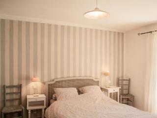 Villa Martinet - Carpentras - 6