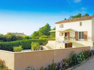 Le Mistral - Apt - 4
