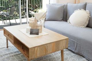 Woollahra Oasis - 6
