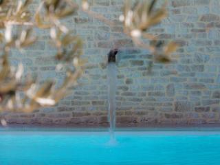 Le Mistral - Apt - 3