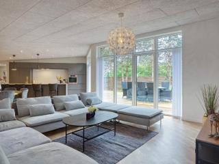 Holiday home Sjællands Odde IV - Yderby - 2