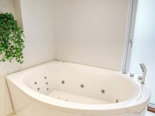 Holiday home Sjællands Odde IV - Yderby - 6