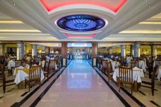 Studio at Mirage Bay View Aqua - Hurghada - 1