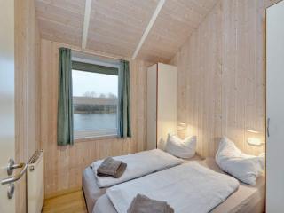 Holiday home Ottendorf IV - Otterndorf - 6