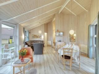 Holiday home Ottendorf II - Otterndorf - 7
