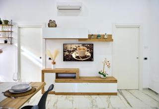 GG HOME - Saviano - 3