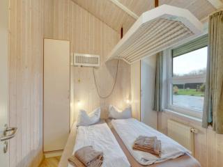 Holiday home Ottendorf IV - Otterndorf - 7