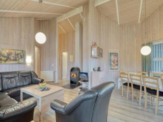 Holiday home Ottendorf III - Otterndorf - 7