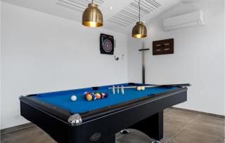 Awesome Home In Hvide Sande With Sauna - 3